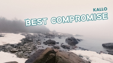 Otsikkokuva_Best-compromise_720p
